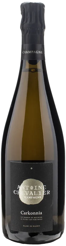 xtrawine177716