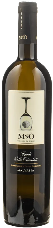 xtrawine177952