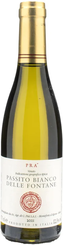xtrawine177967
