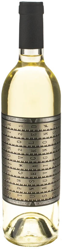 xtrawine178133