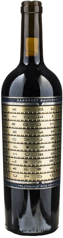 xtrawine178222