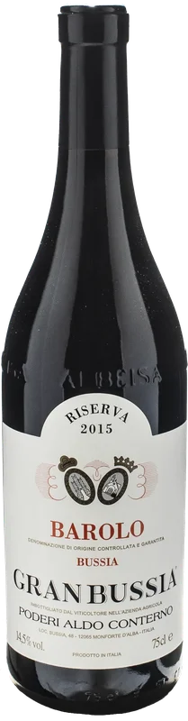 xtrawine178440