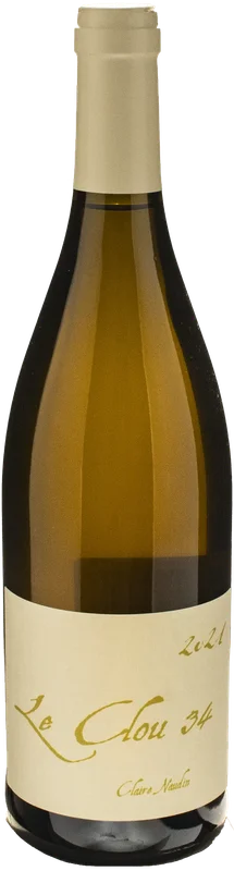 xtrawine178480