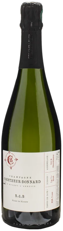 xtrawine178502