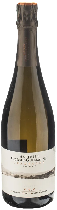 xtrawine178542