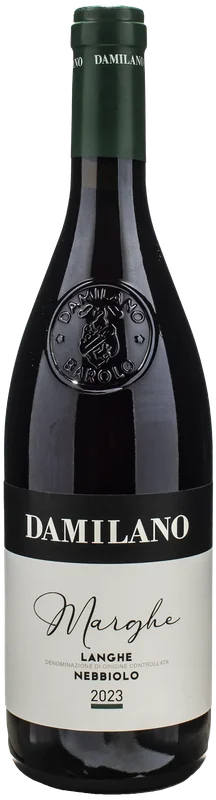 xtrawine178587