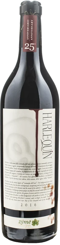 xtrawine179045