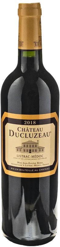 xtrawine179154