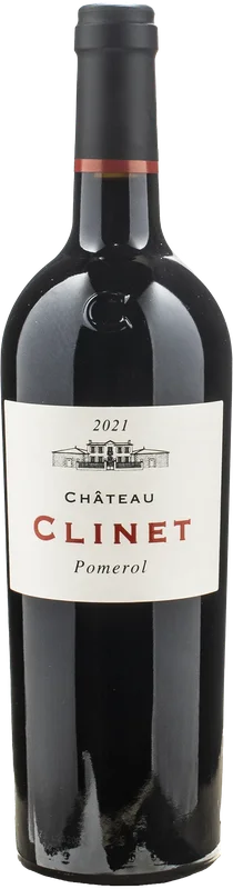 xtrawine179245