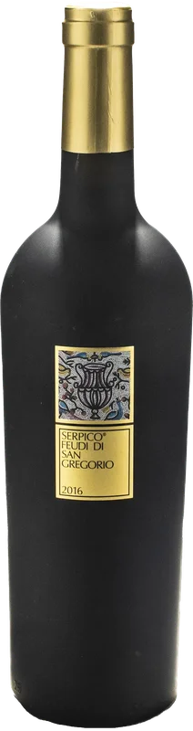 xtrawine179300