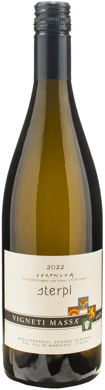 xtrawine179710