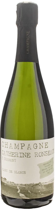 xtrawine179886