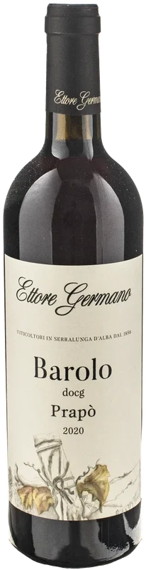 xtrawine180032