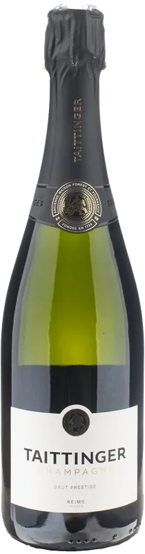 xtrawine181156