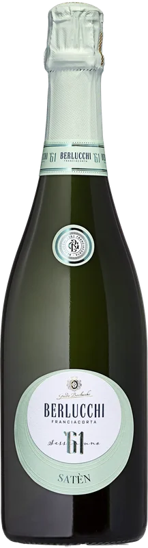xtrawine181614