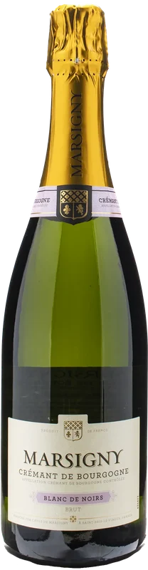 xtrawine182195