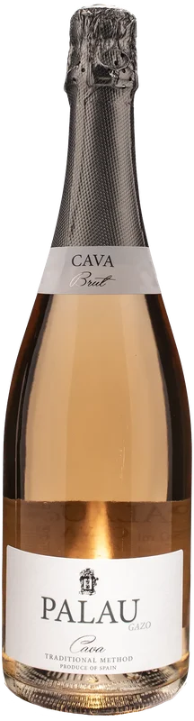 xtrawine182245