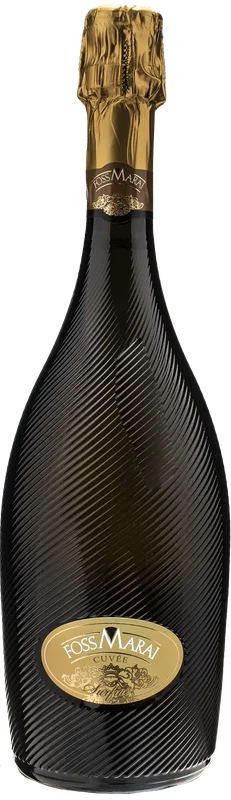 xtrawine182653