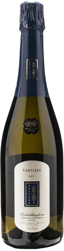 xtrawine182875