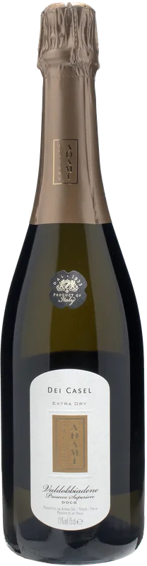xtrawine183015