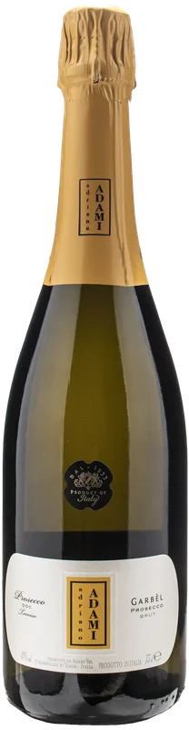 xtrawine183048