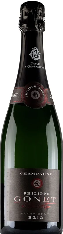 xtrawine183080