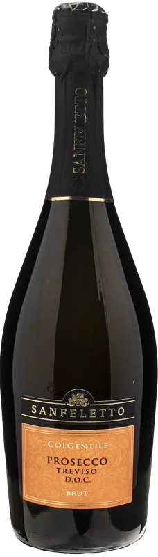 xtrawine183194