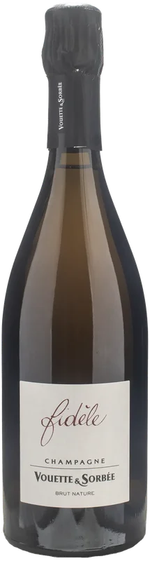 xtrawine183215
