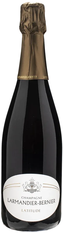 xtrawine183738