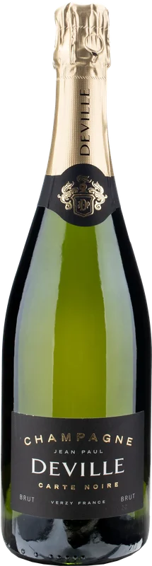 xtrawine183841