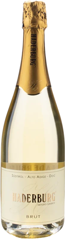 xtrawine183855