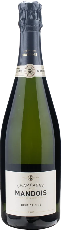 xtrawine184106