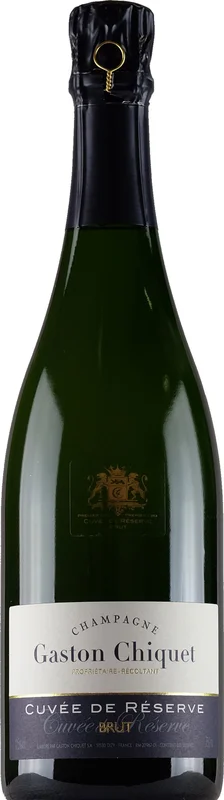 xtrawine184233