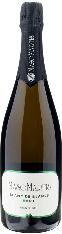 xtrawine184259