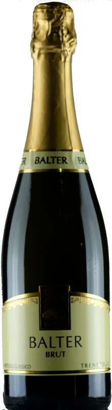 xtrawine184700