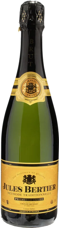 xtrawine184710