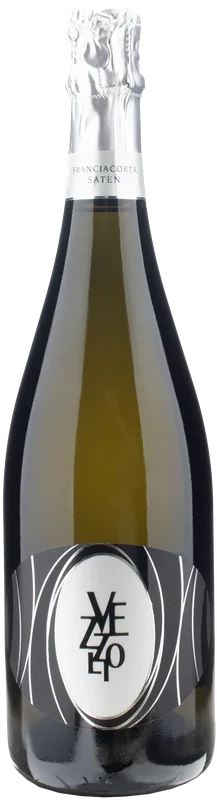 xtrawine184950