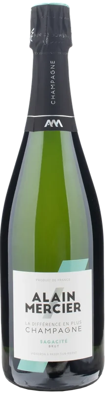 xtrawine185017