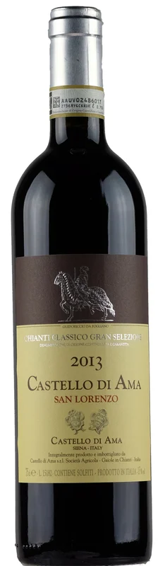 xtrawine185273