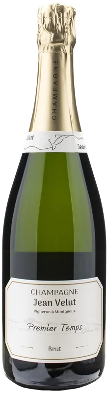 xtrawine185591