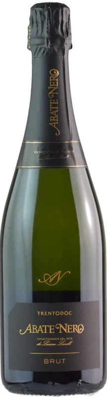 xtrawine185632