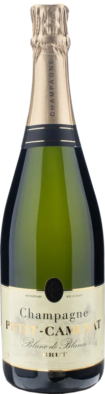 xtrawine186267