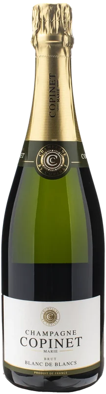 xtrawine186289