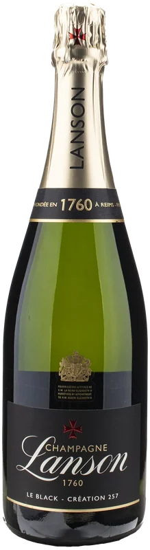 xtrawine186497
