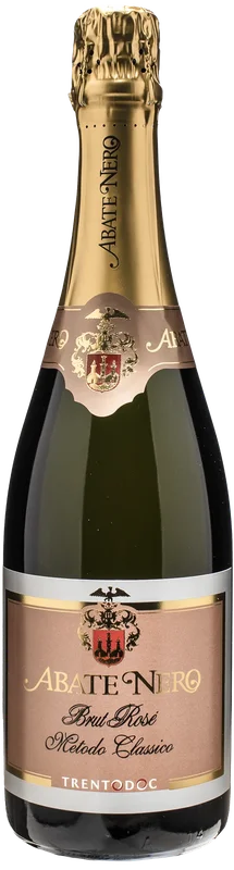 xtrawine187057