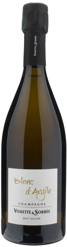 xtrawine187245
