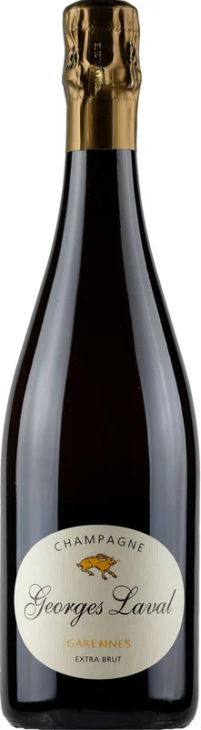 xtrawine187277