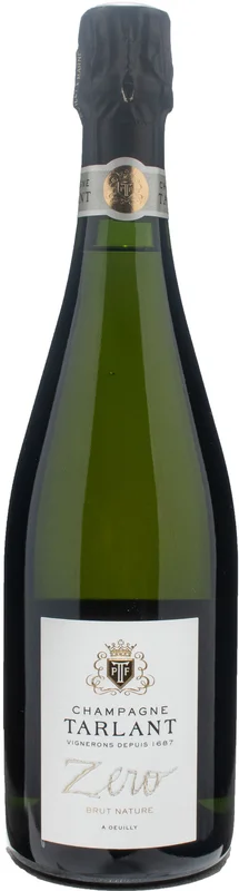 xtrawine187615