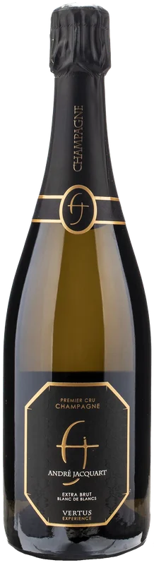 xtrawine187647