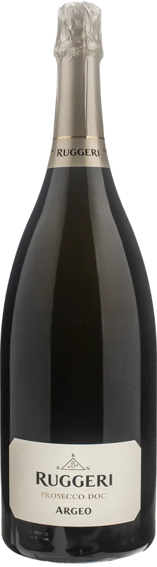 xtrawine187816